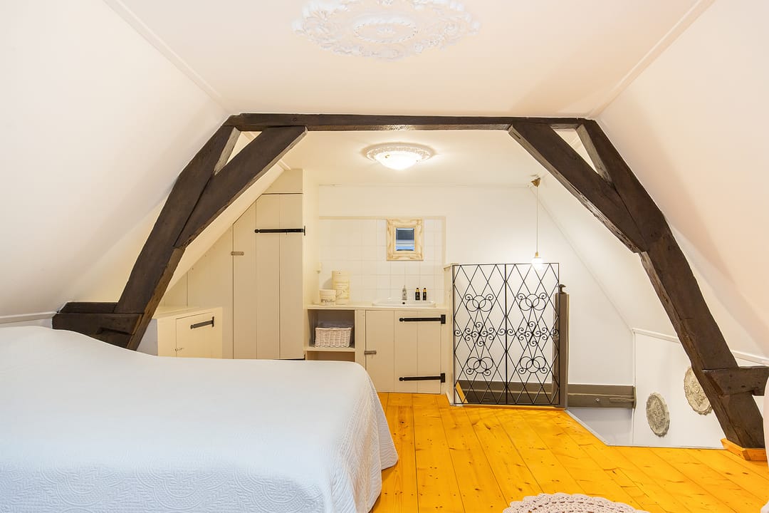 Foto 31 van Sint Sebastiaanstraat 4