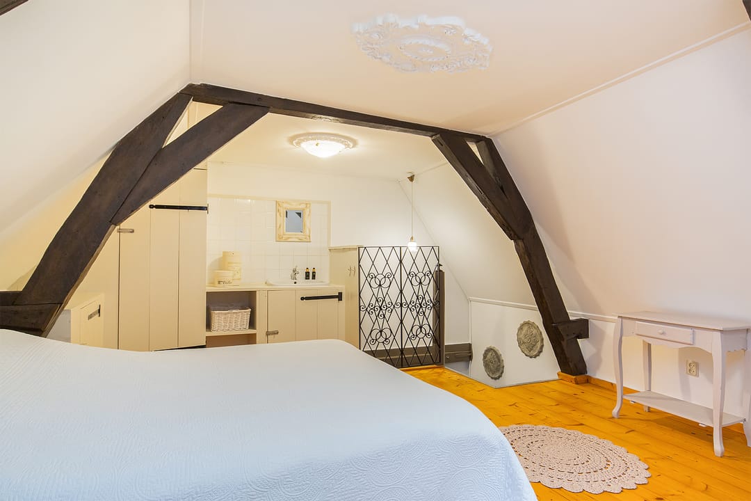 Foto 32 van Sint Sebastiaanstraat 4