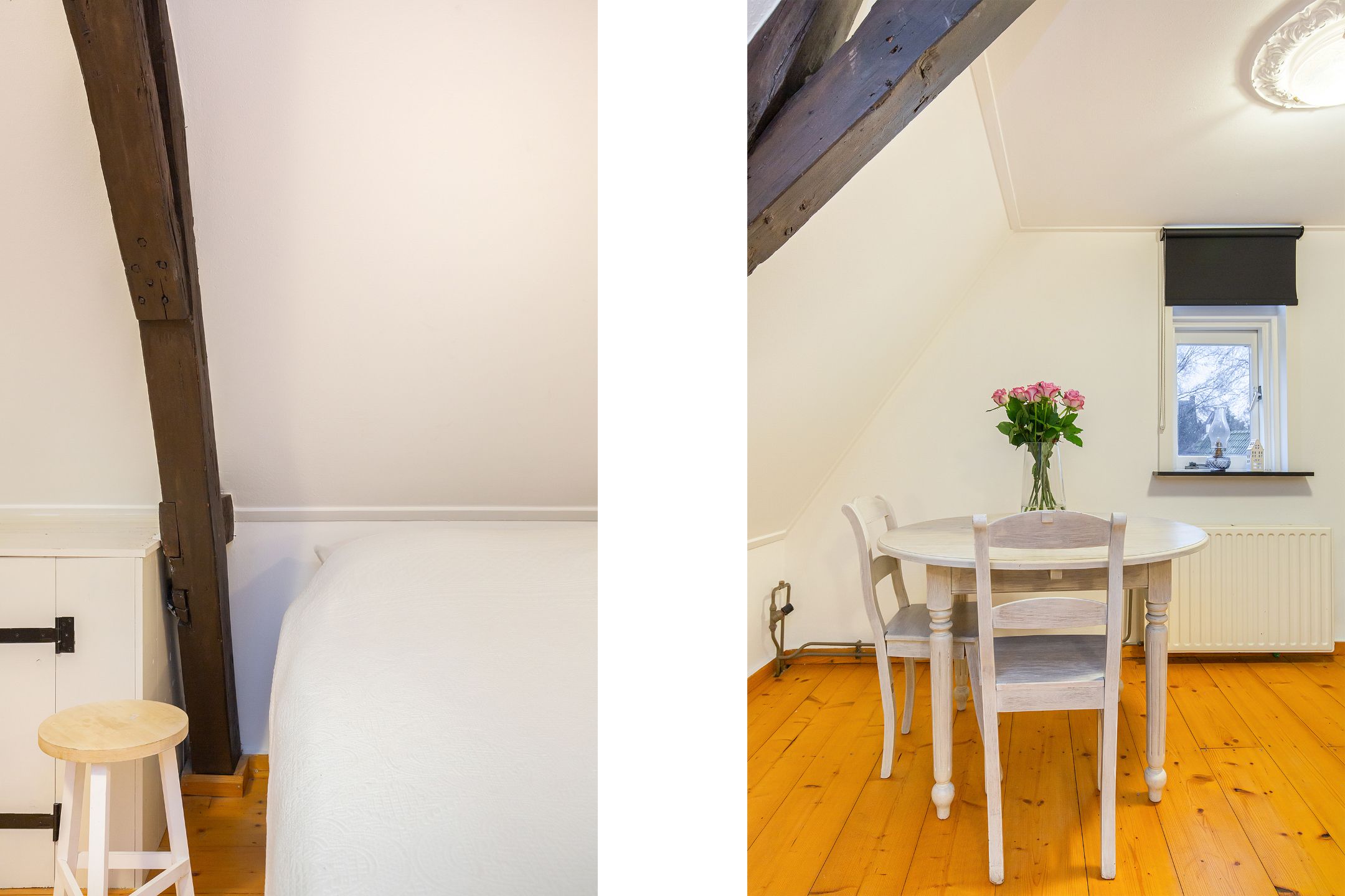 Foto 33 van Sint Sebastiaanstraat 4