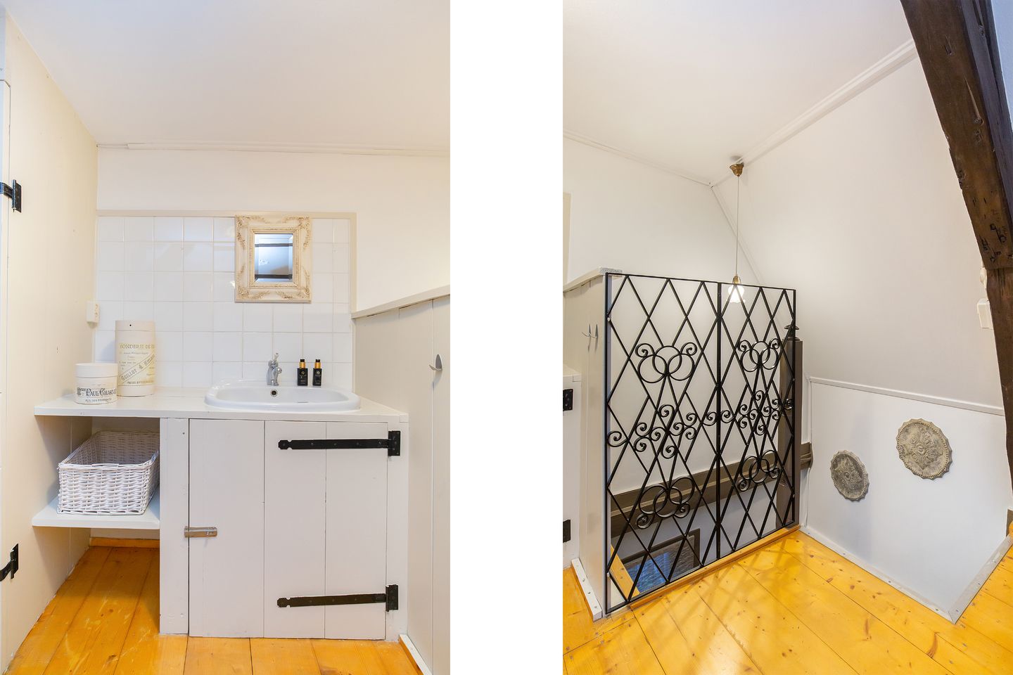 Foto 34 van Sint Sebastiaanstraat 4