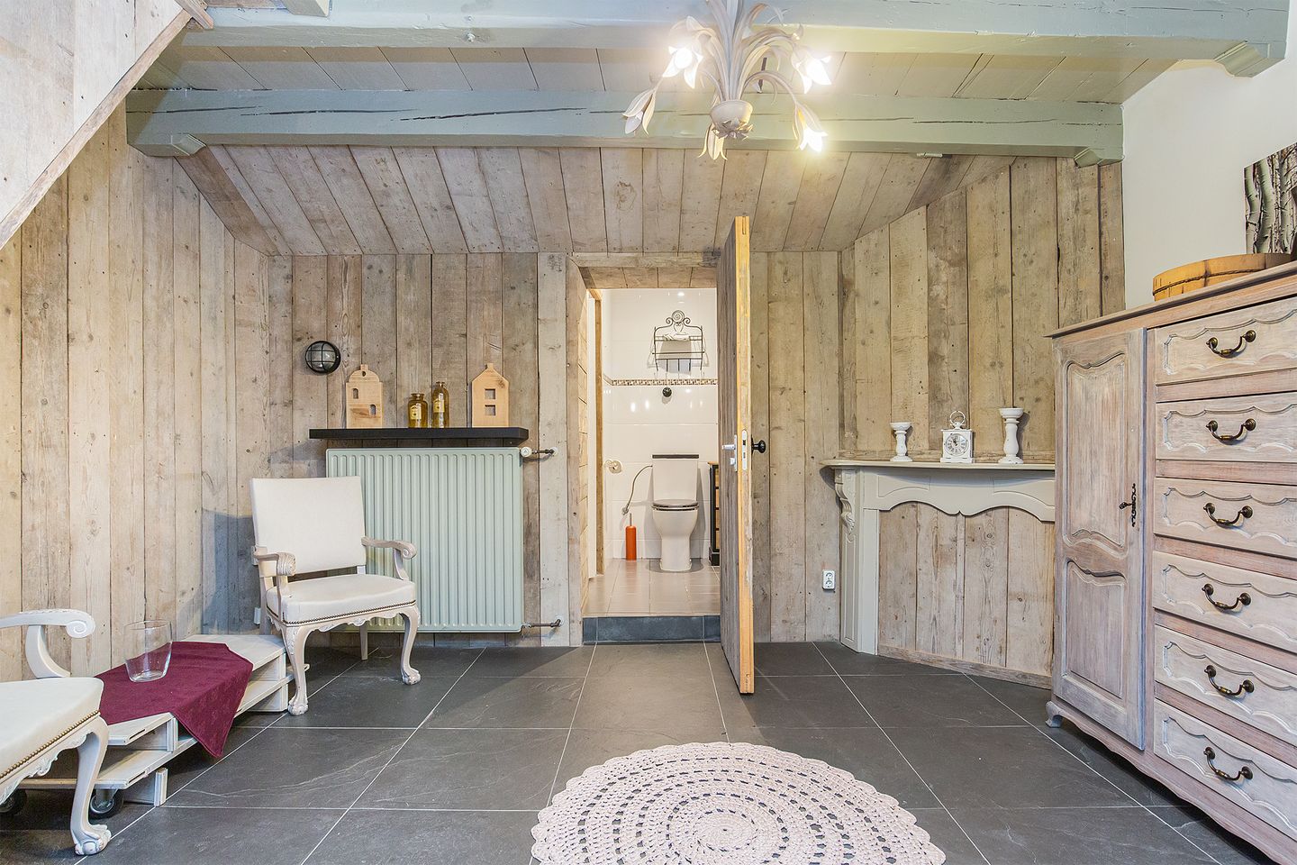 Foto 35 van Sint Sebastiaanstraat 4