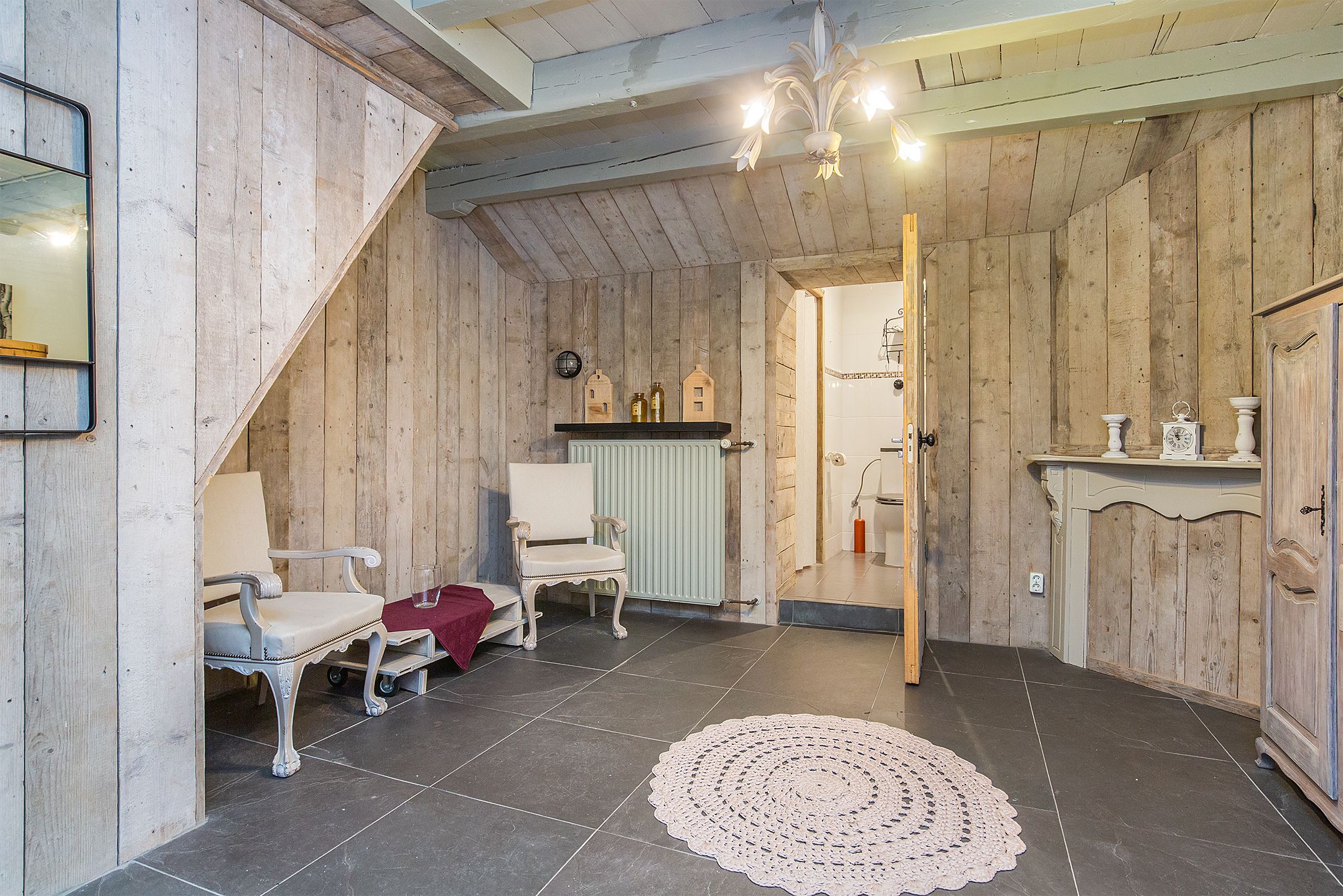 Foto 36 van Sint Sebastiaanstraat 4