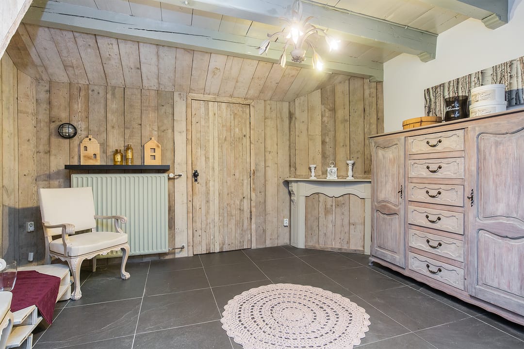 Foto 37 van Sint Sebastiaanstraat 4