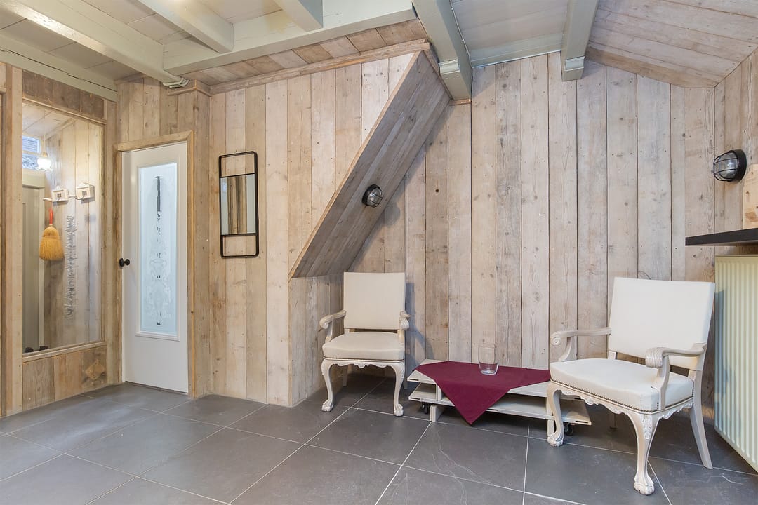 Foto 38 van Sint Sebastiaanstraat 4