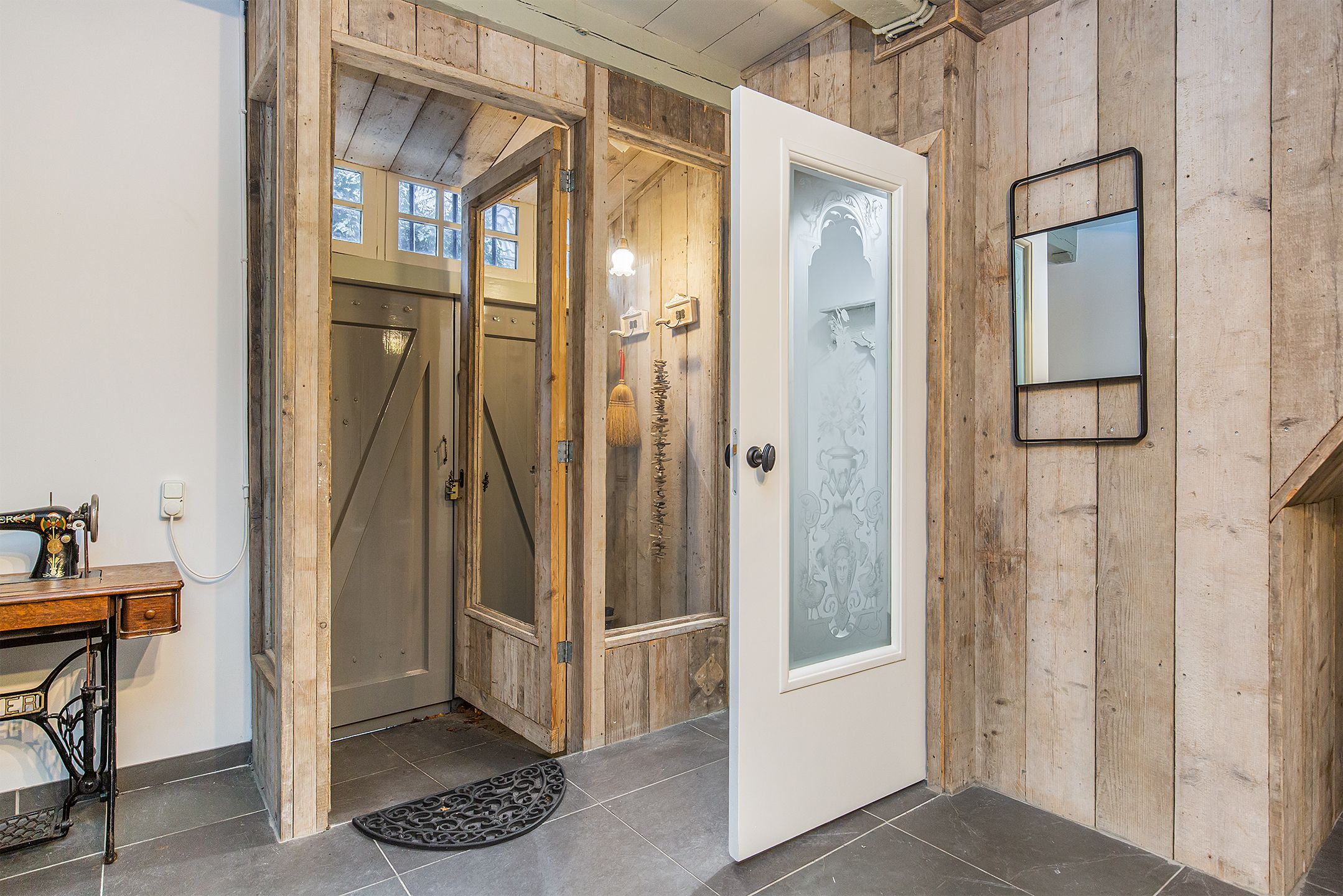 Foto 39 van Sint Sebastiaanstraat 4