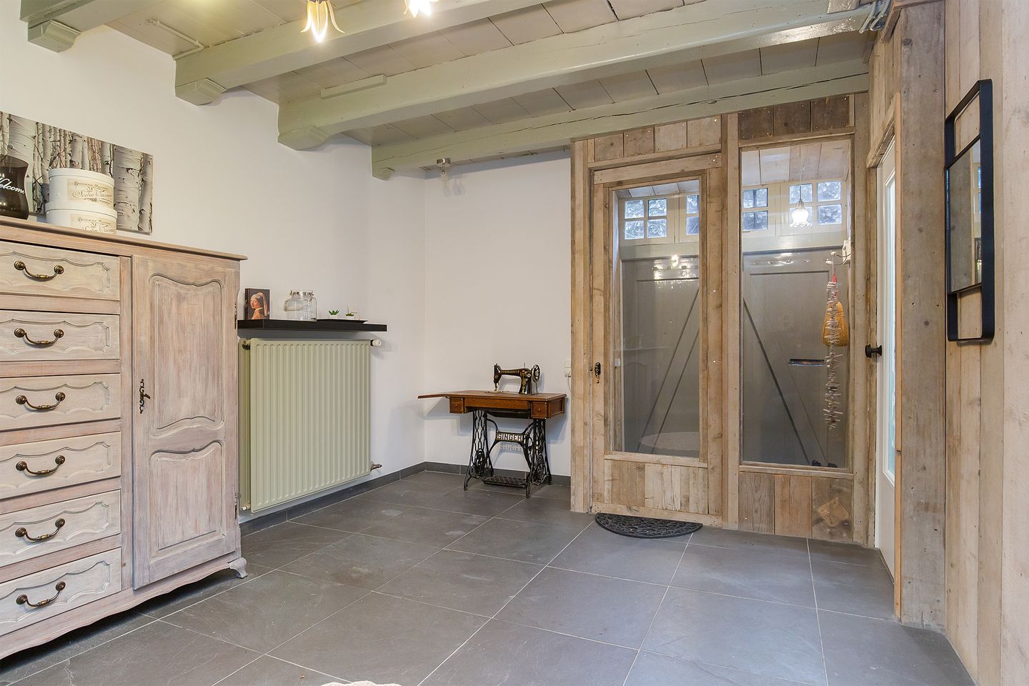 Foto 40 van Sint Sebastiaanstraat 4