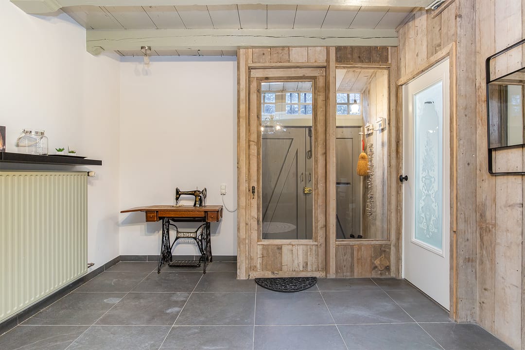 Foto 41 van Sint Sebastiaanstraat 4