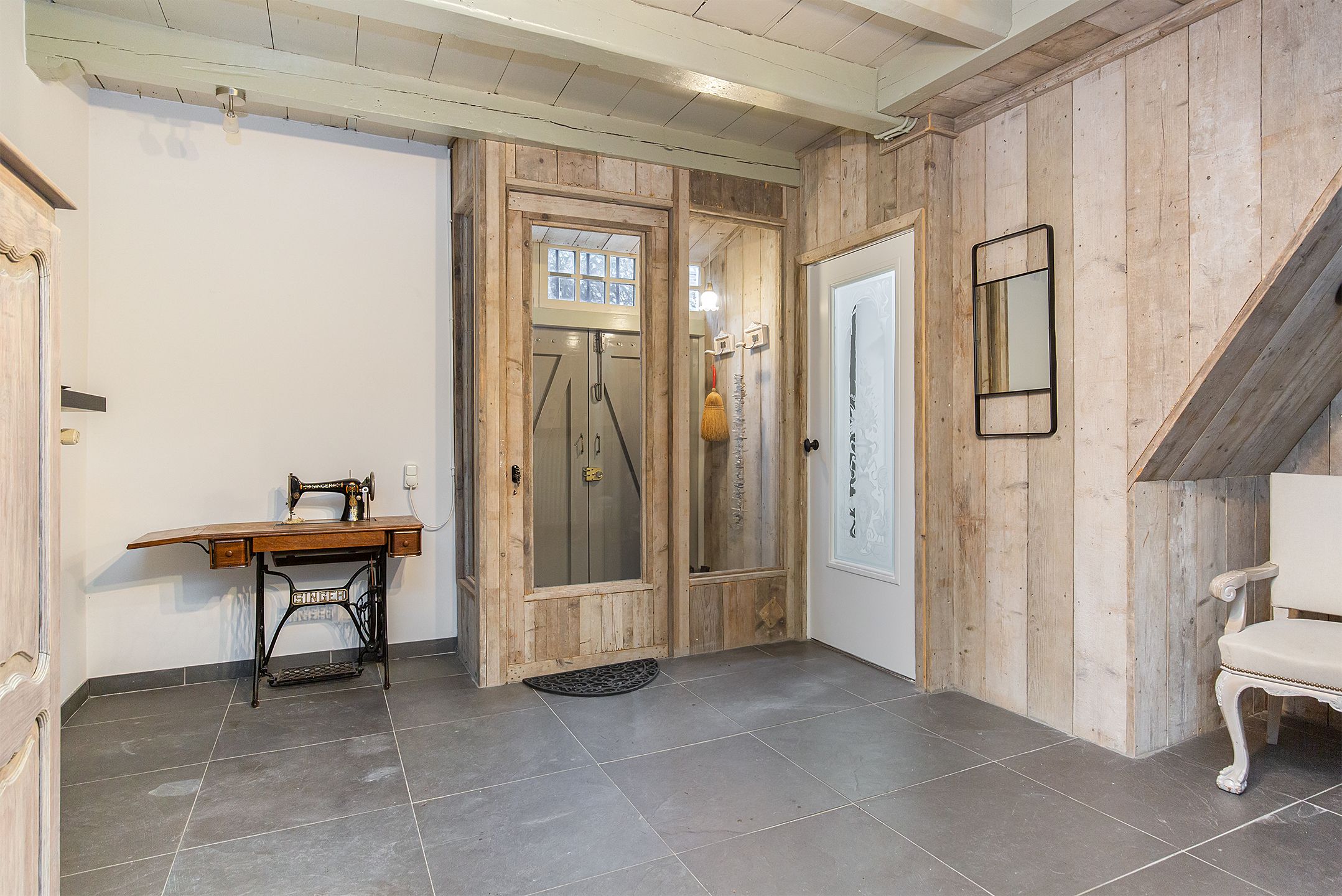 Foto 42 van Sint Sebastiaanstraat 4