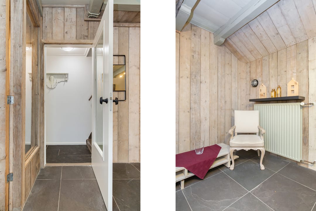 Foto 43 van Sint Sebastiaanstraat 4