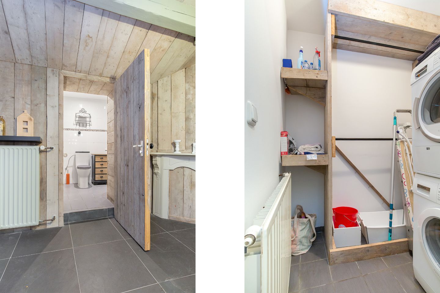 Foto 44 van Sint Sebastiaanstraat 4