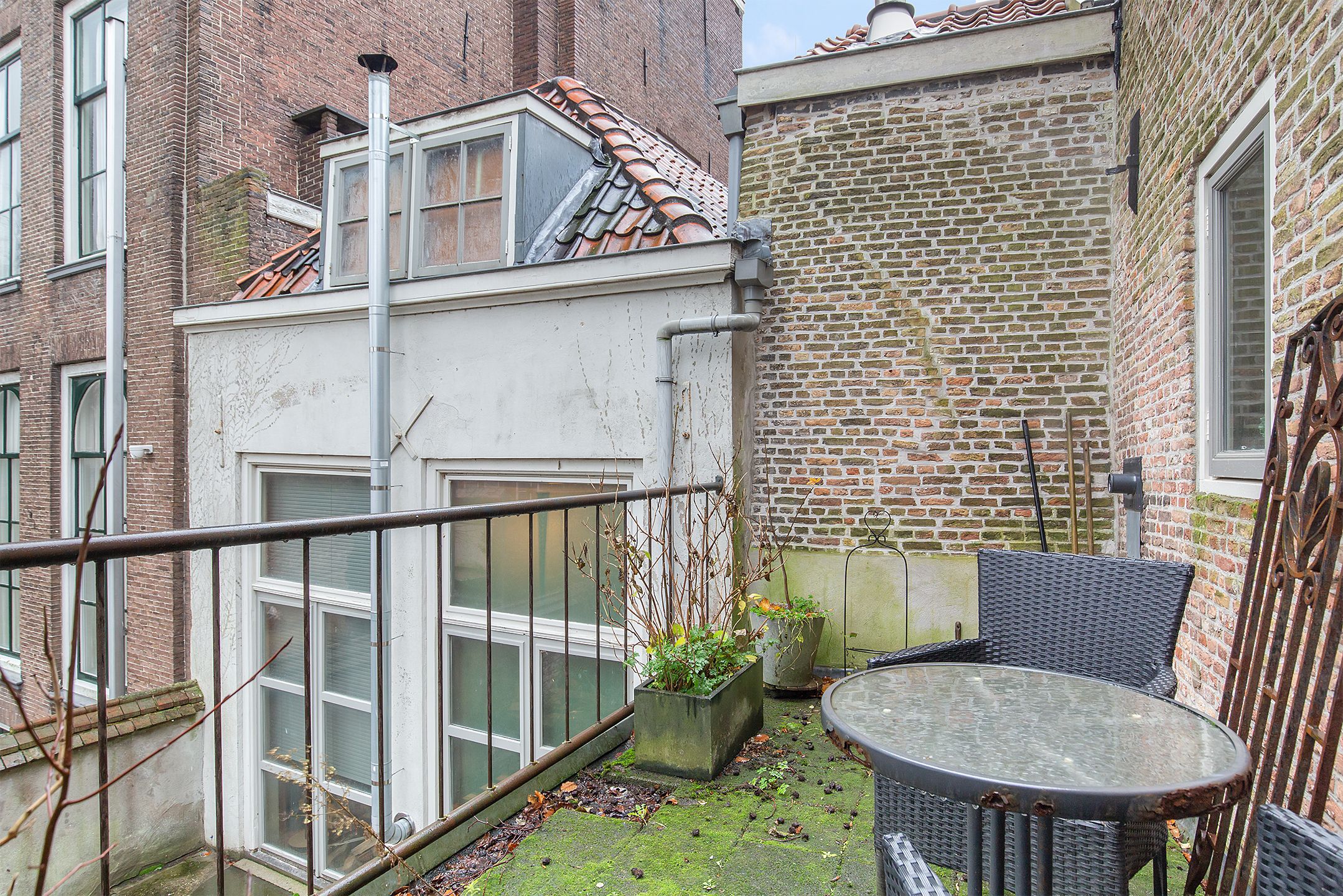 Foto 45 van Sint Sebastiaanstraat 4