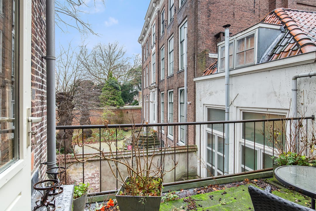 Foto 47 van Sint Sebastiaanstraat 4