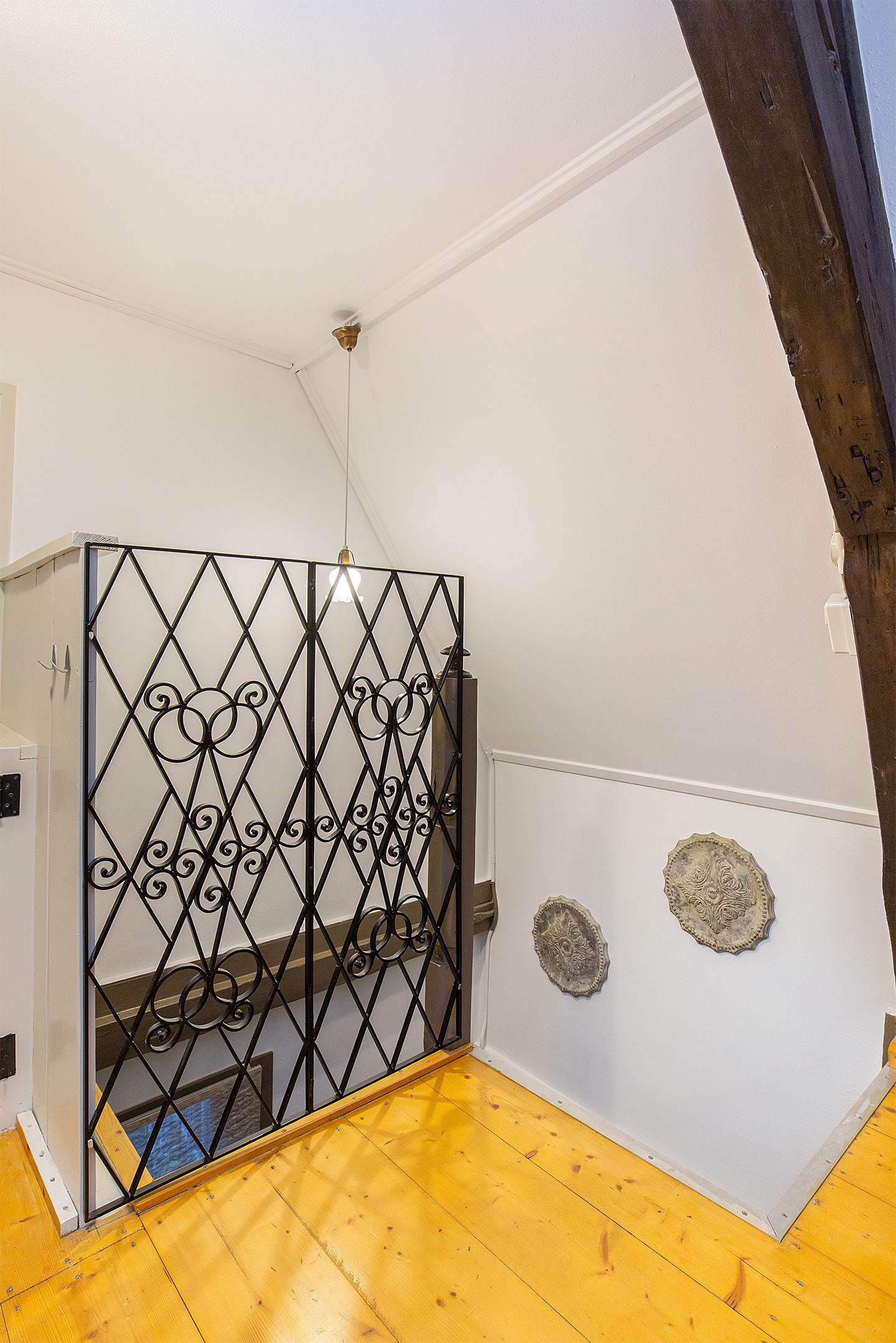 Foto 49 van Sint Sebastiaanstraat 4