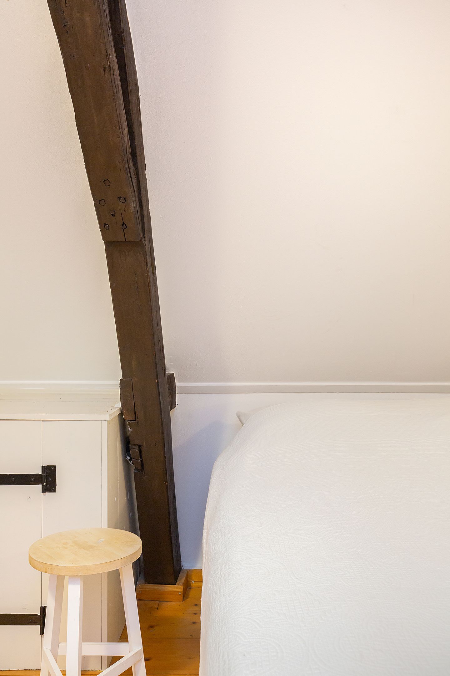 Foto 50 van Sint Sebastiaanstraat 4