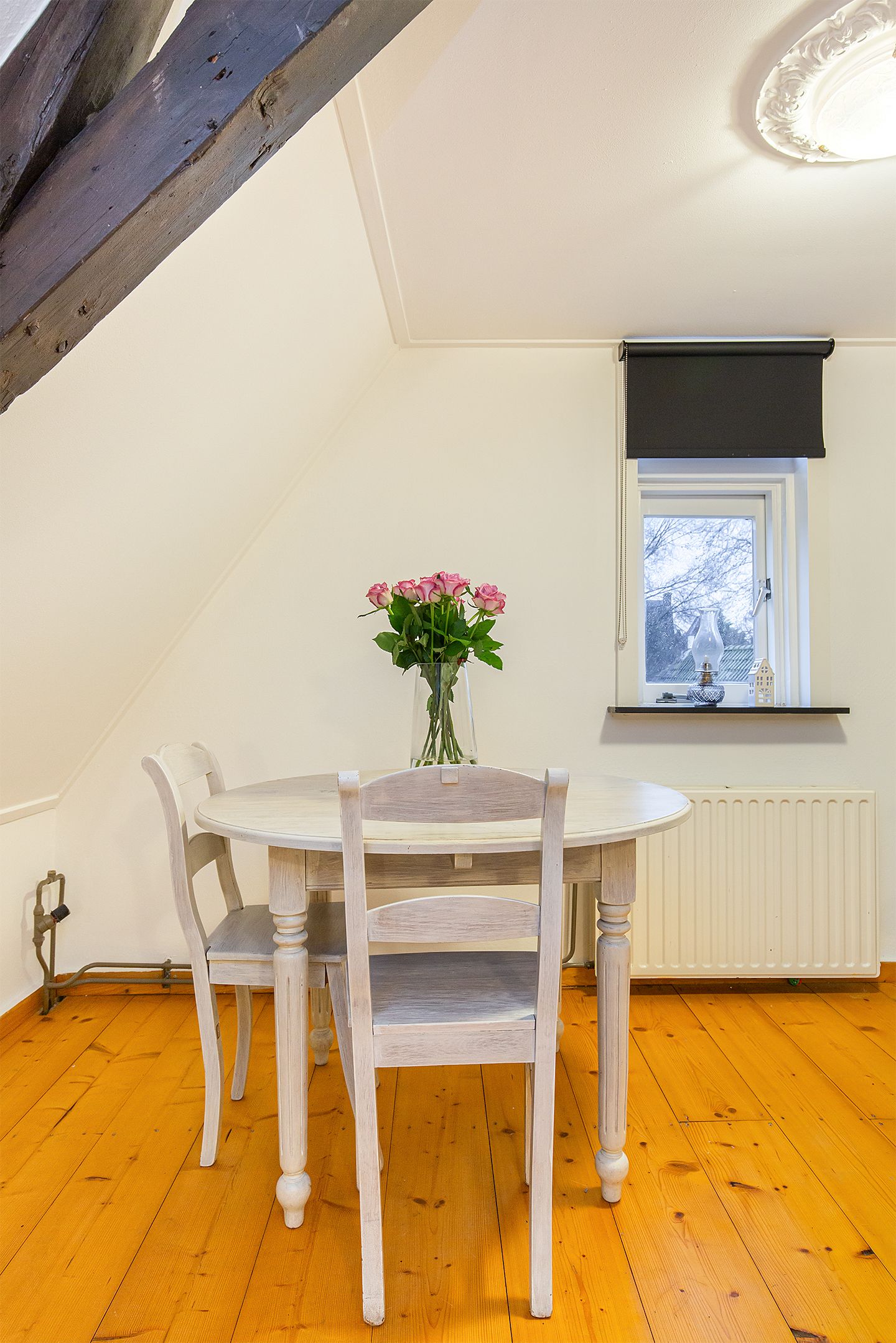 Foto 51 van Sint Sebastiaanstraat 4