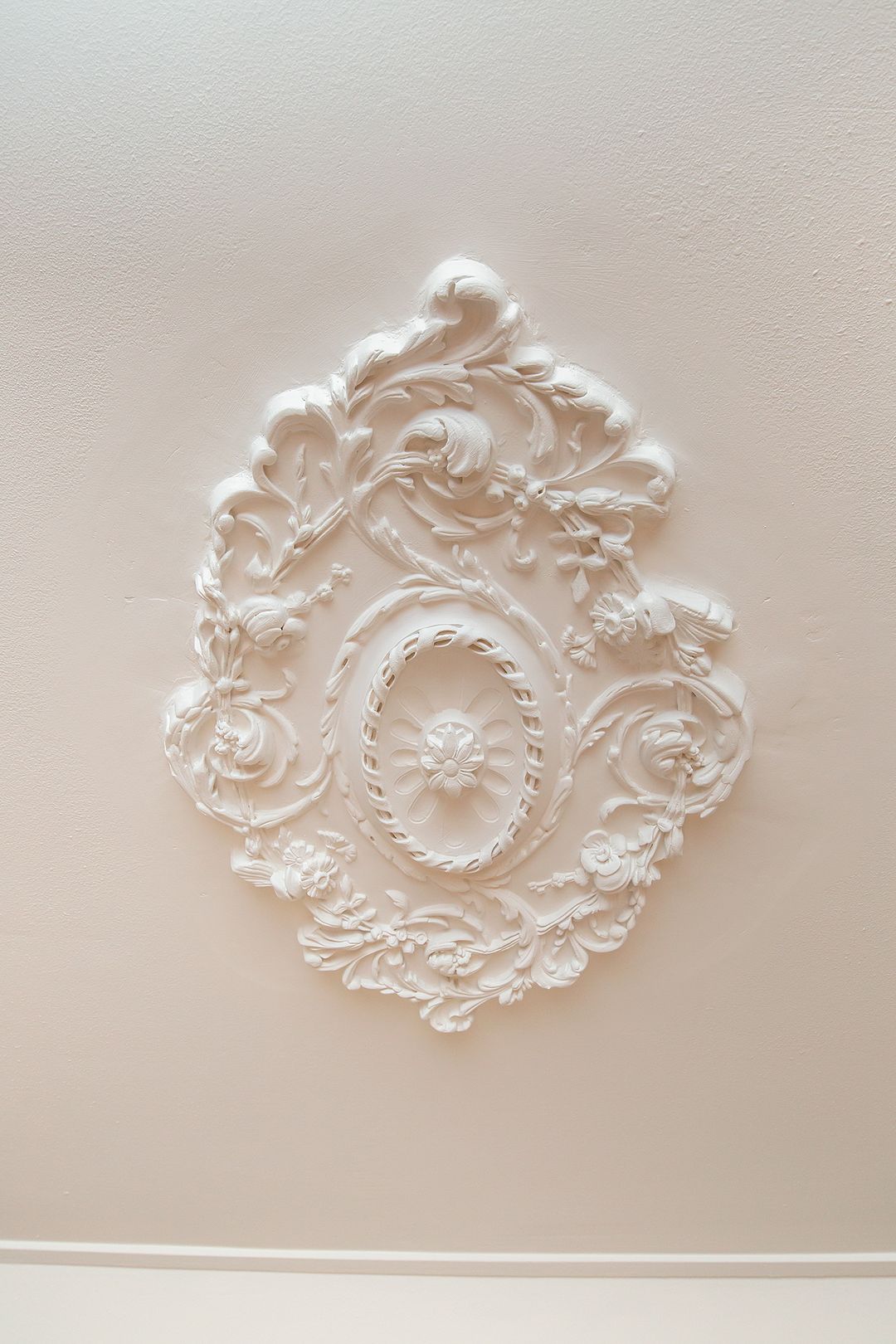 Foto 52 van Sint Sebastiaanstraat 4