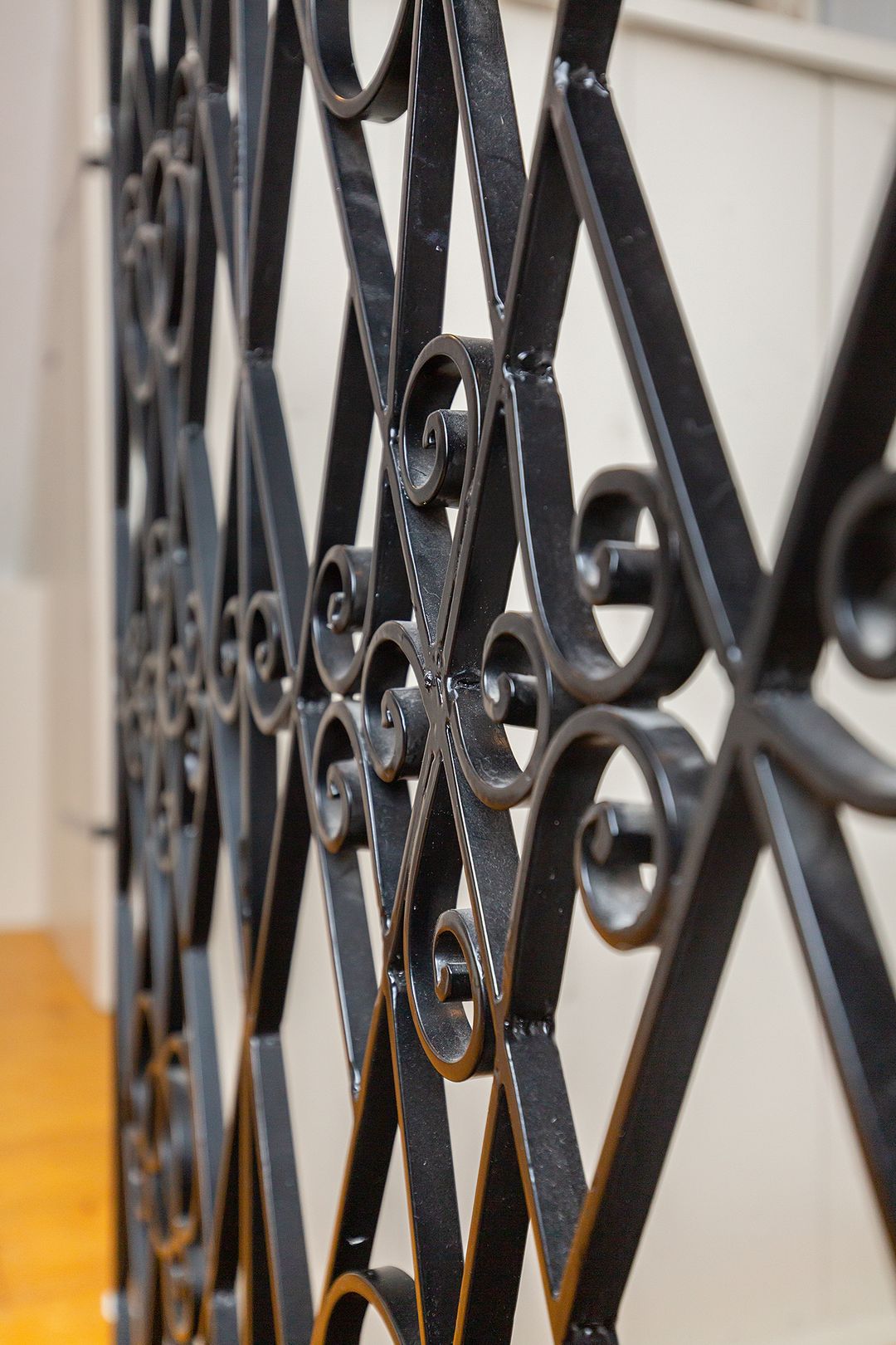 Foto 53 van Sint Sebastiaanstraat 4