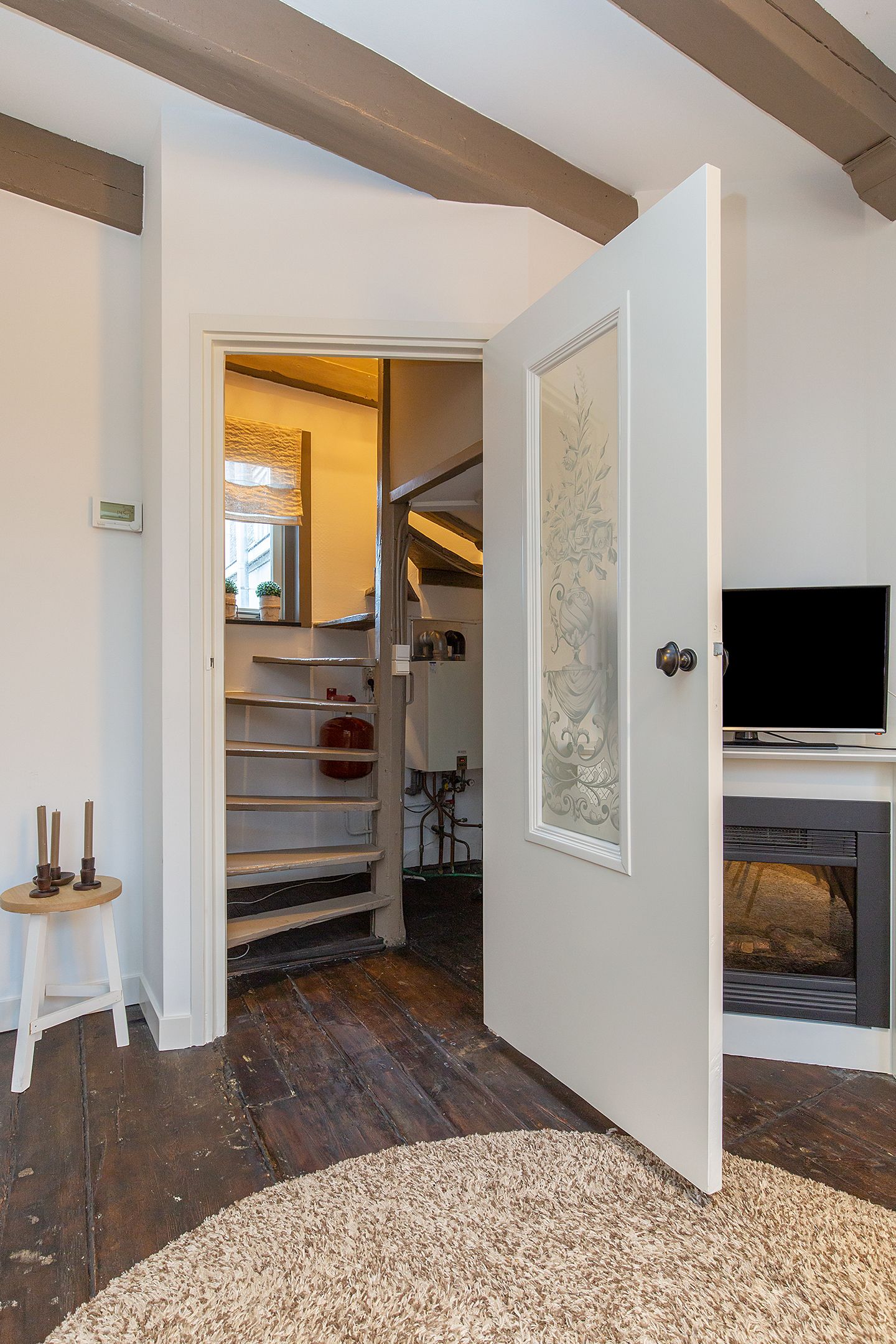 Foto 54 van Sint Sebastiaanstraat 4