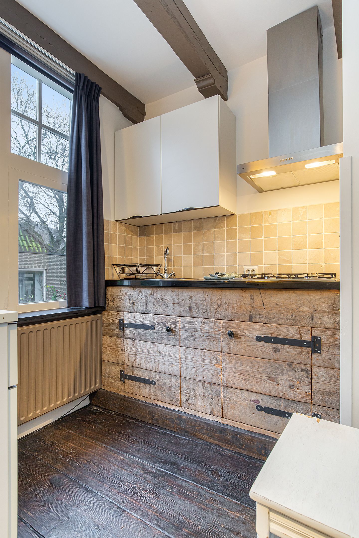 Foto 55 van Sint Sebastiaanstraat 4