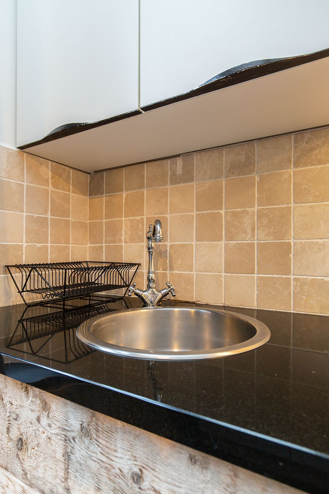 Foto 56 van Sint Sebastiaanstraat 4