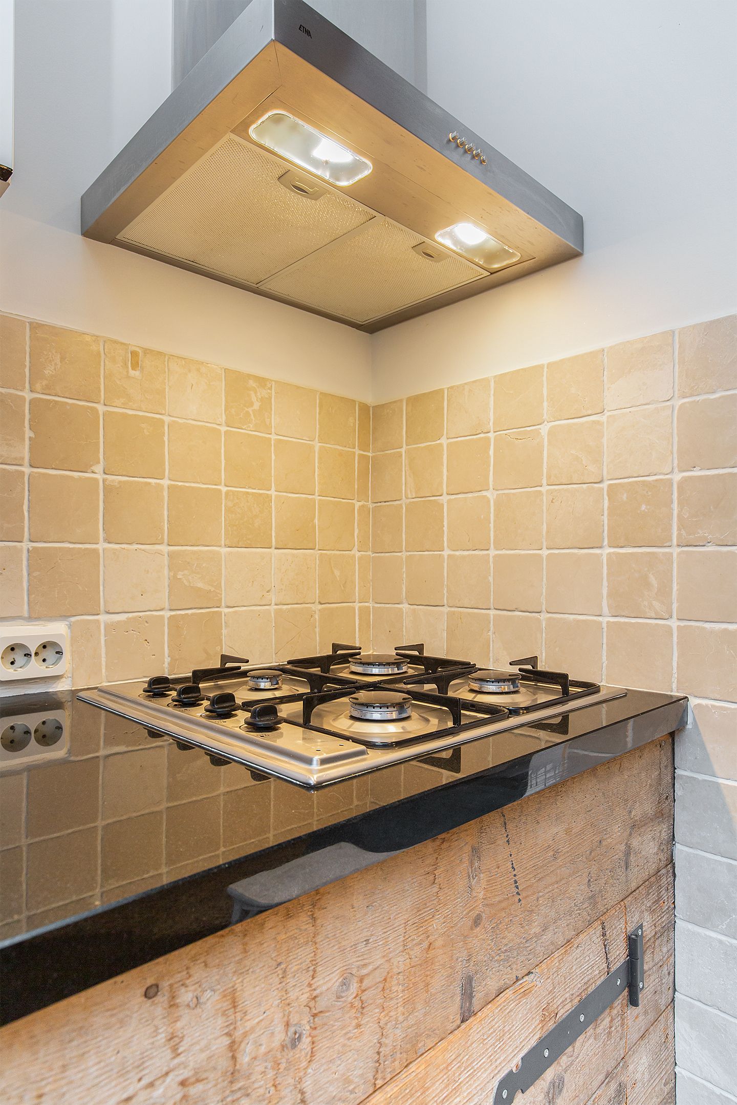 Foto 57 van Sint Sebastiaanstraat 4