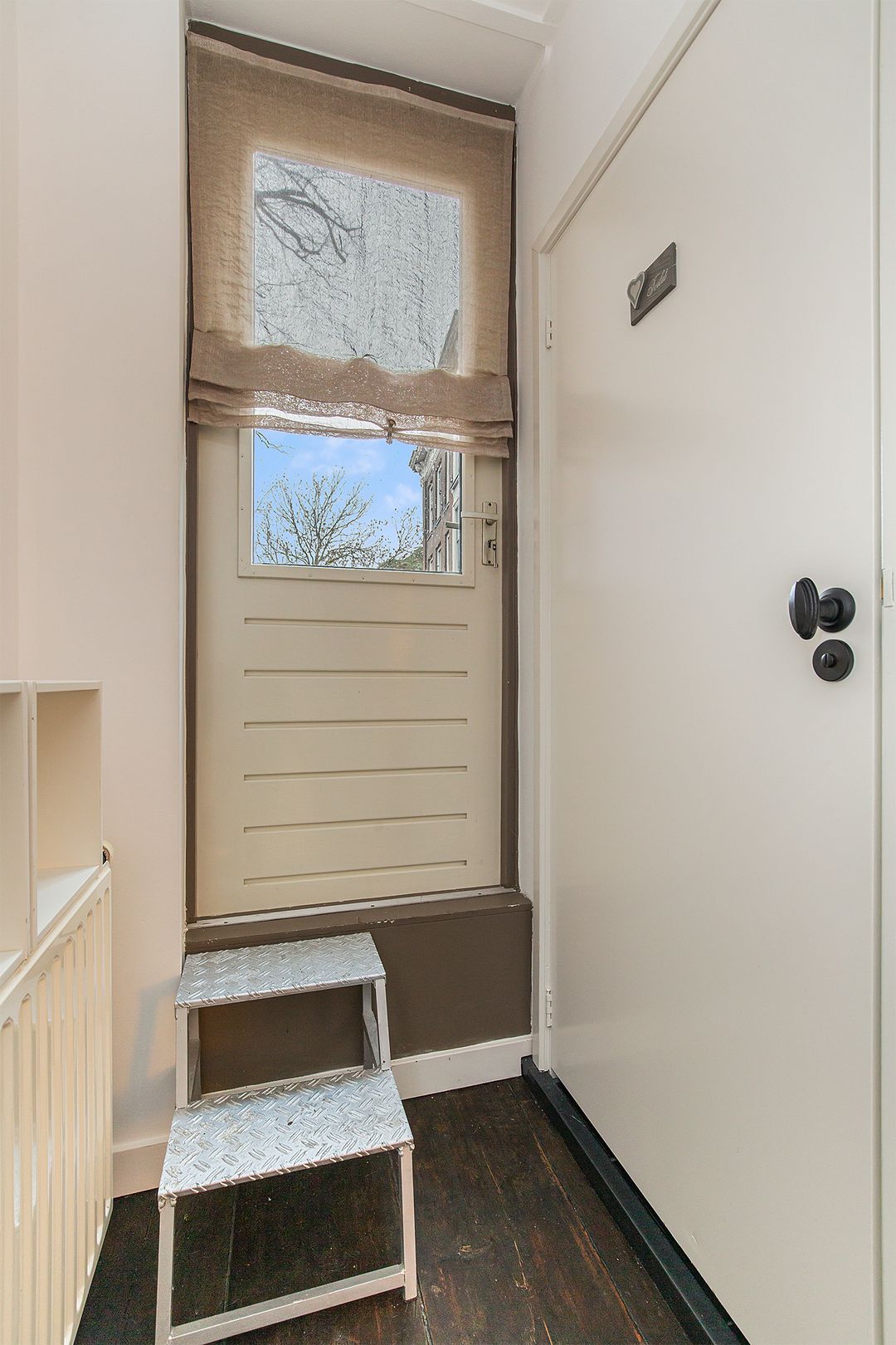 Foto 58 van Sint Sebastiaanstraat 4