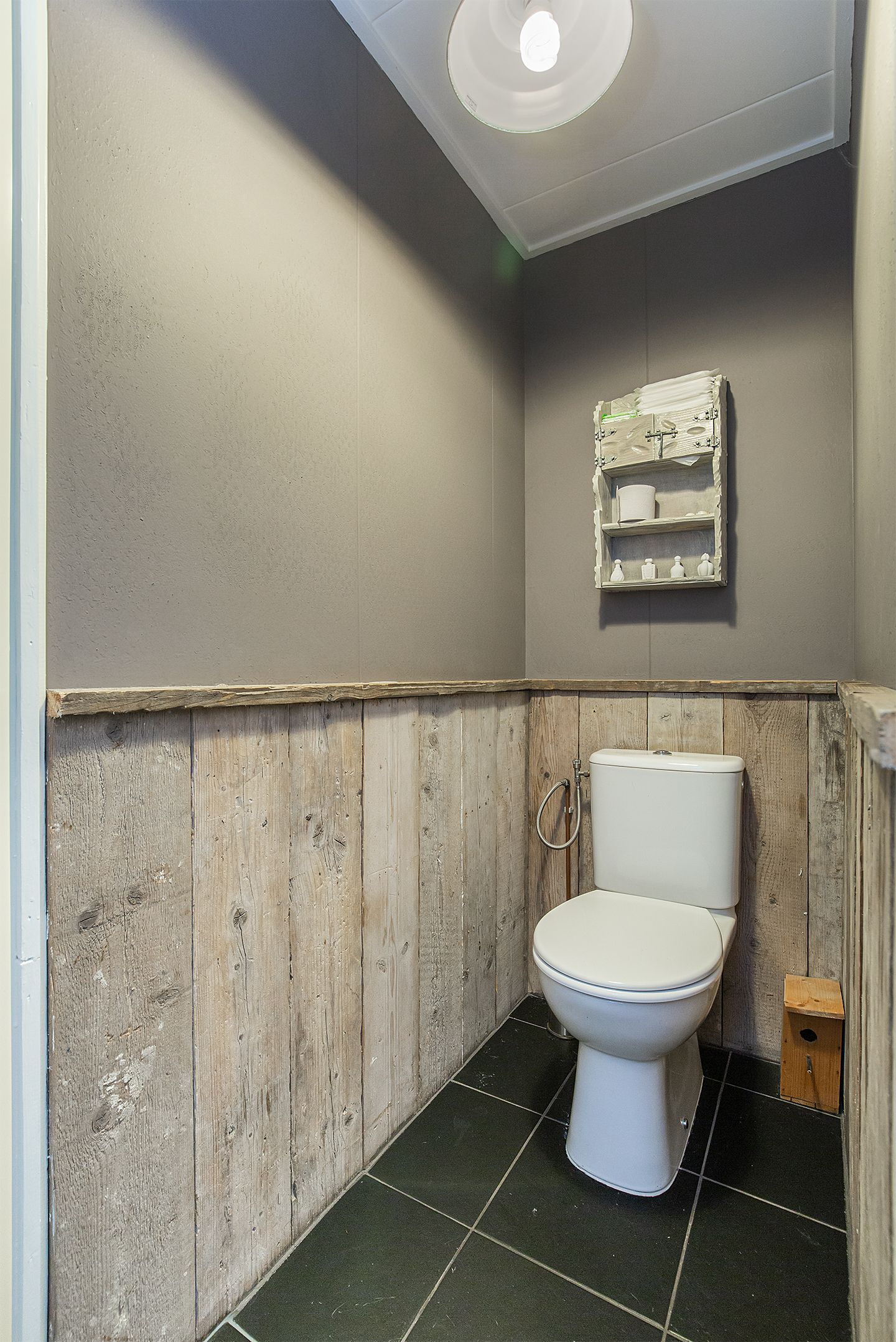 Foto 59 van Sint Sebastiaanstraat 4