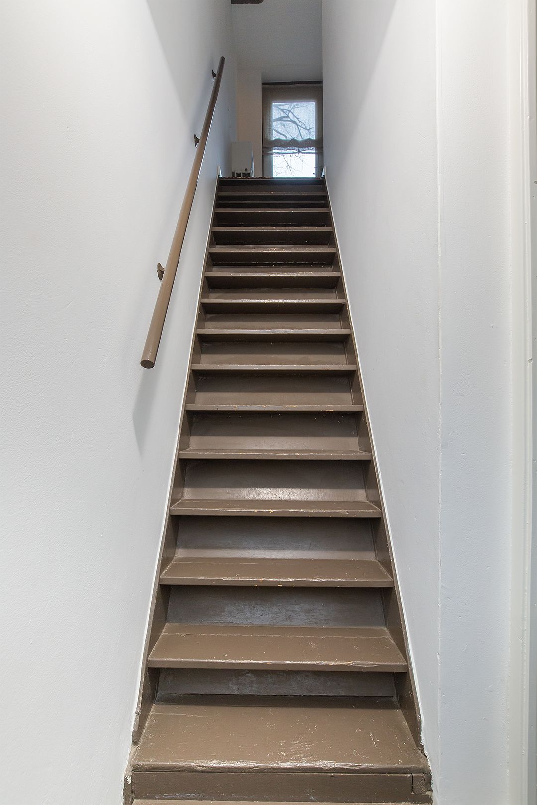 Foto 61 van Sint Sebastiaanstraat 4