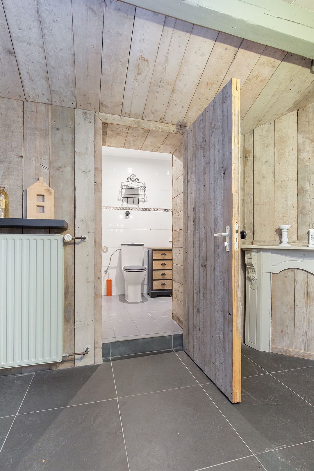 Foto 62 van Sint Sebastiaanstraat 4