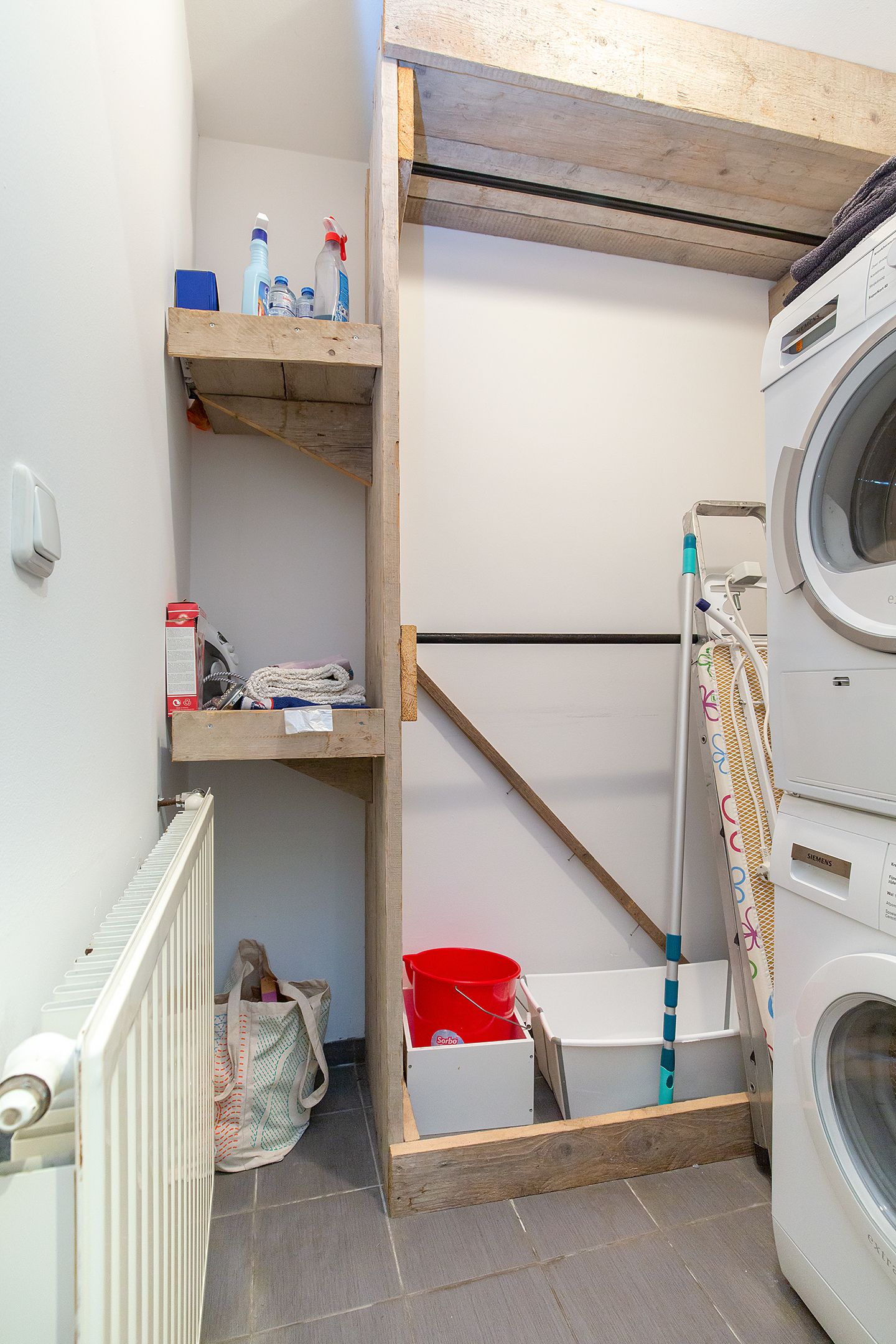 Foto 63 van Sint Sebastiaanstraat 4