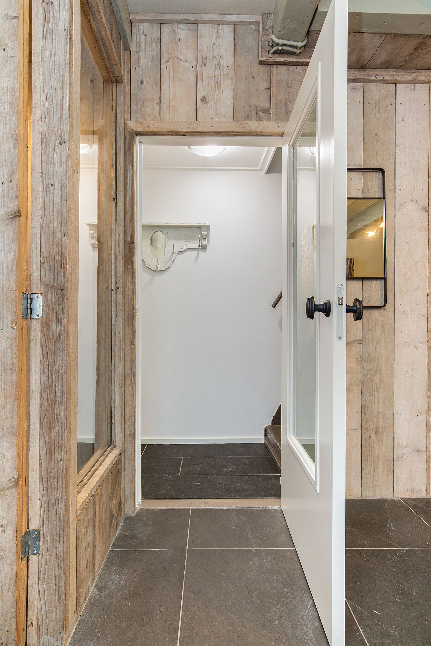 Foto 64 van Sint Sebastiaanstraat 4