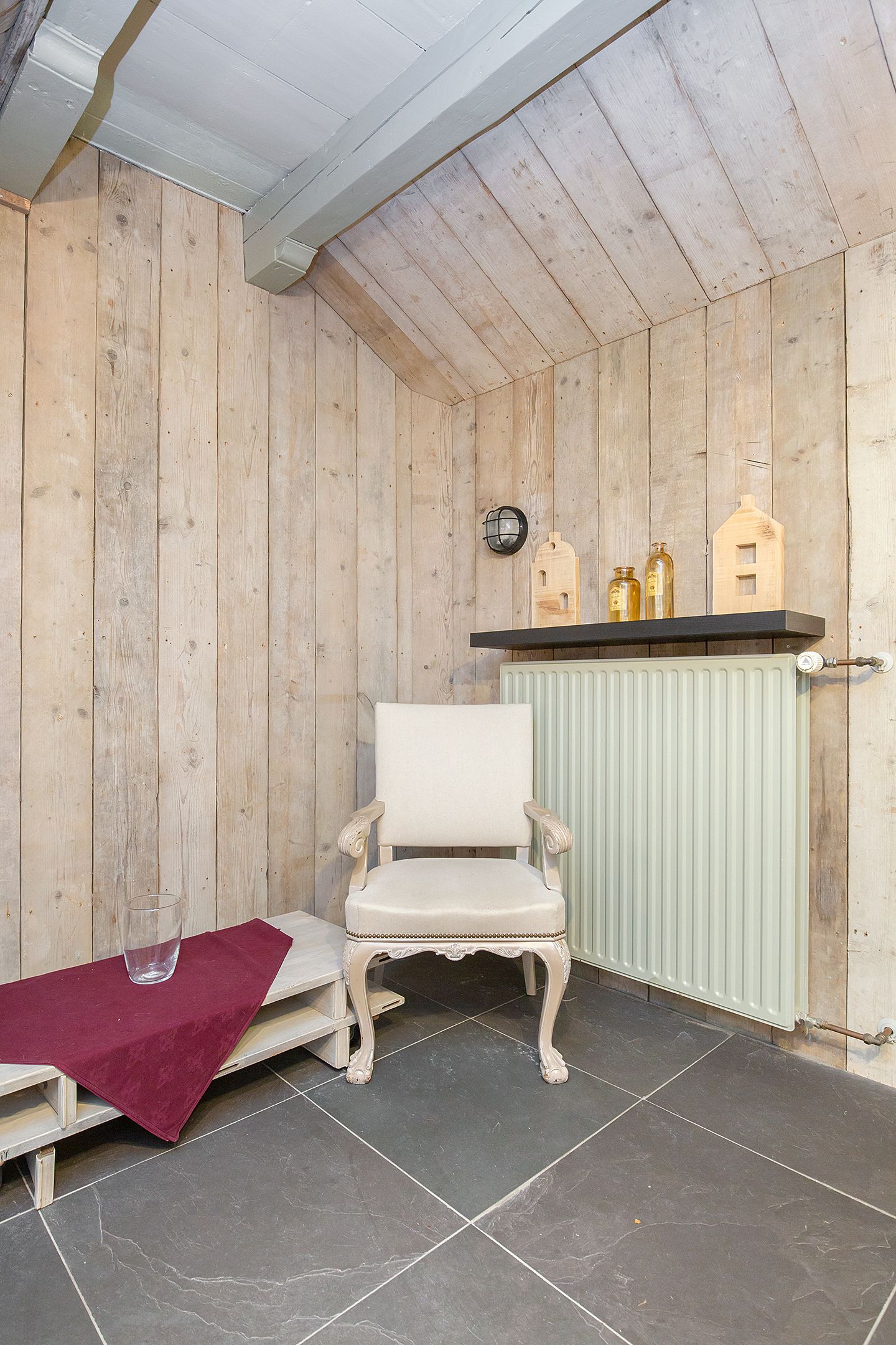 Foto 65 van Sint Sebastiaanstraat 4