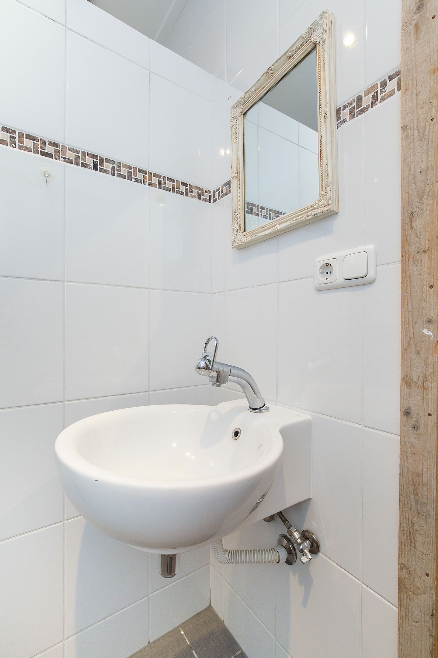 Foto 66 van Sint Sebastiaanstraat 4