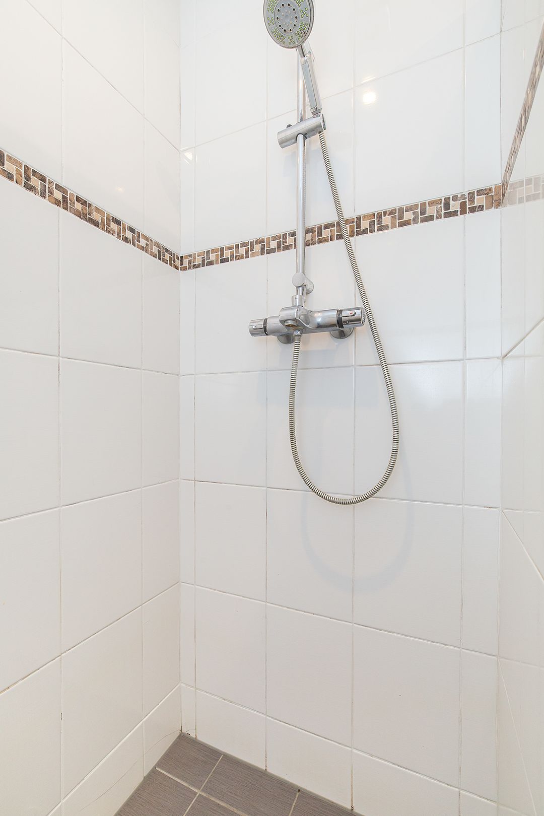 Foto 67 van Sint Sebastiaanstraat 4