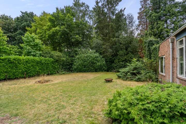 Foto 3 van Zassenkamp 2