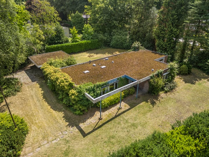 Foto 5 van Zassenkamp 2