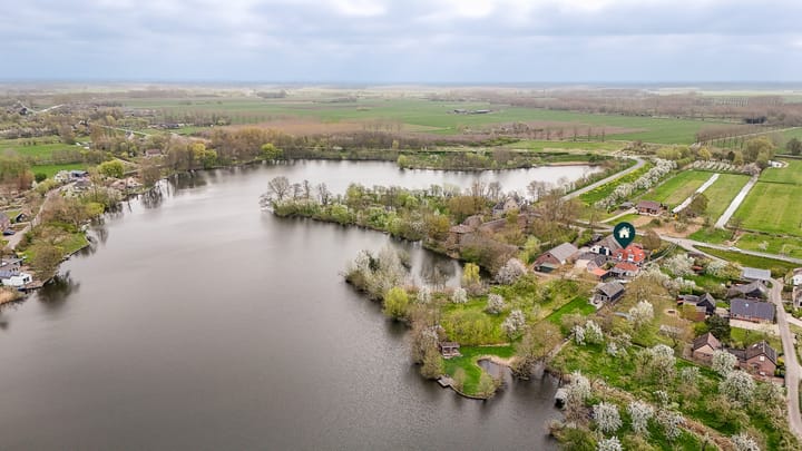 Diefdijk 44-a main image