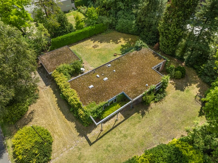 Foto 6 van Zassenkamp 2