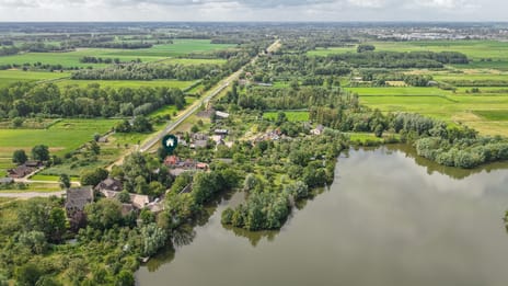 Diefdijk 44-a secondary image