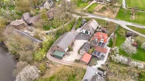 Diefdijk 44-a tertiary image