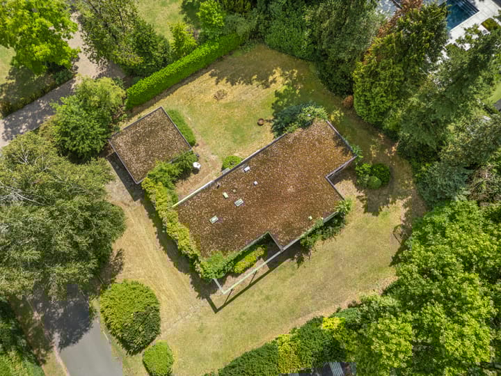 Foto 7 van Zassenkamp 2