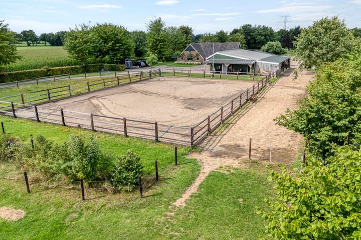 Foto 3 van Brouwersweg 1