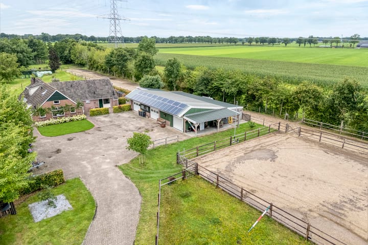 Foto 4 van Brouwersweg 1