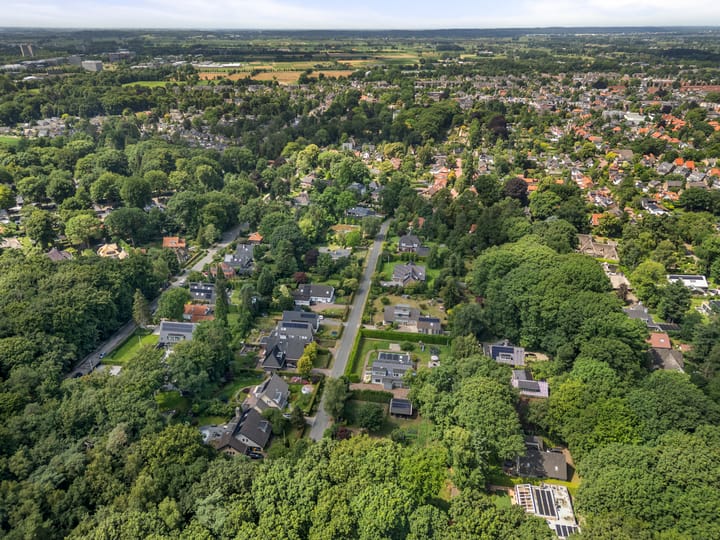 Foto 8 van Zassenkamp 2