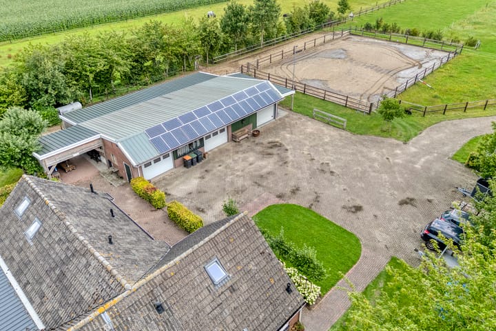 Foto 8 van Brouwersweg 1