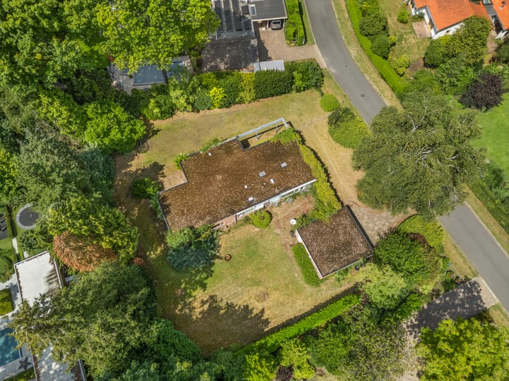 Foto 9 van Zassenkamp 2