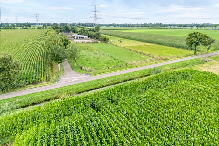 Foto 10 van Brouwersweg 1