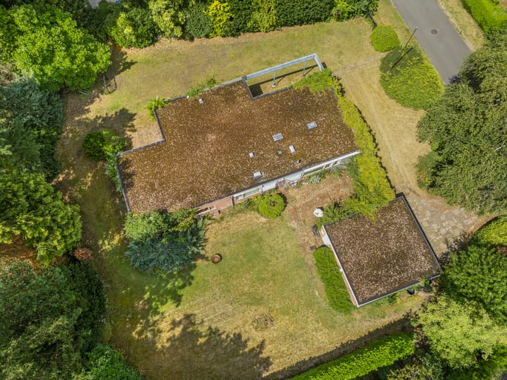 Foto 10 van Zassenkamp 2