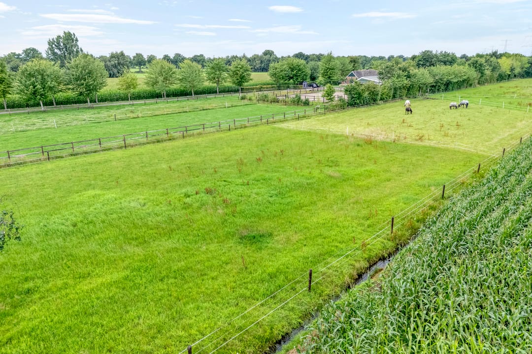 Foto 11 van Brouwersweg 1