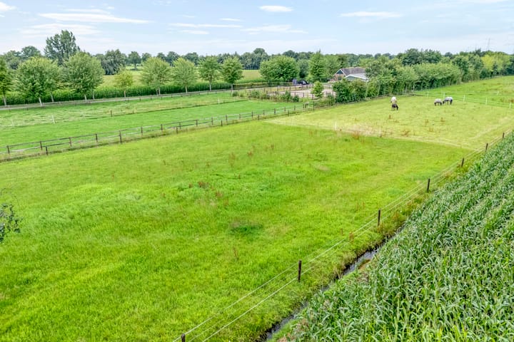 Foto 11 van Brouwersweg 1